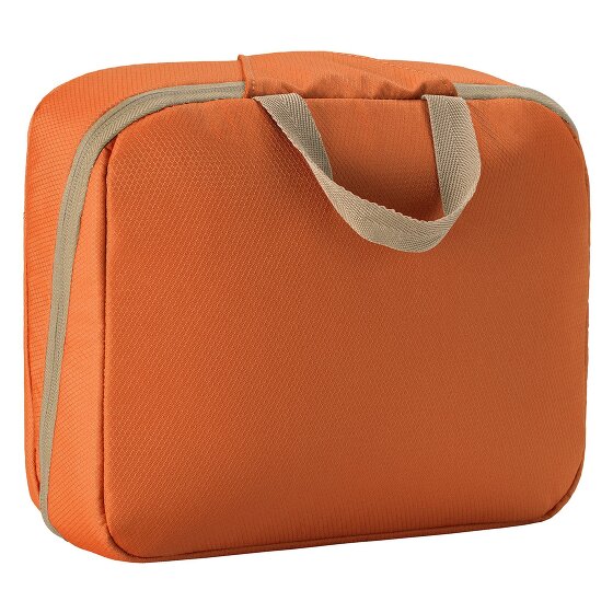 Eagle Creek Pack-It Reveal Borsa da toilette 25 cm