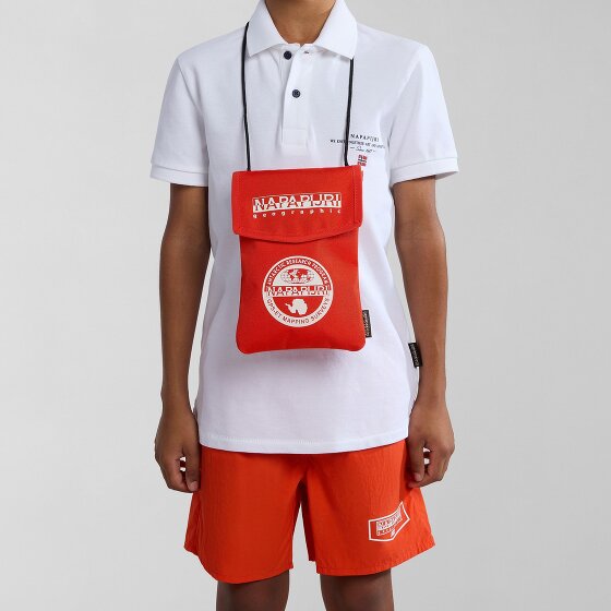 Napapijri H-Hornby Borsa pettorale 15 cm