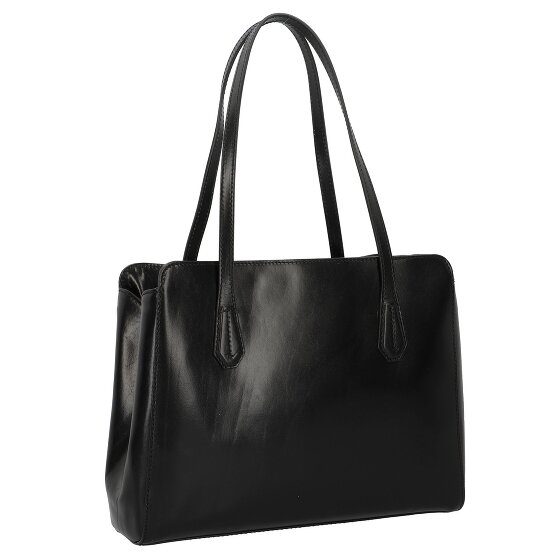 The Bridge Gloria Borsa a tracolla Pelle 36 cm