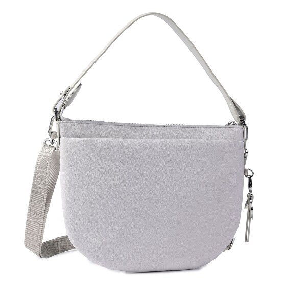 Hedgren Fika Borsa a tracolla Protezione RFID 29 cm