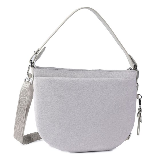 Hedgren Fika Bonbon L Borsa a tracolla Protezione RFID 29 cm