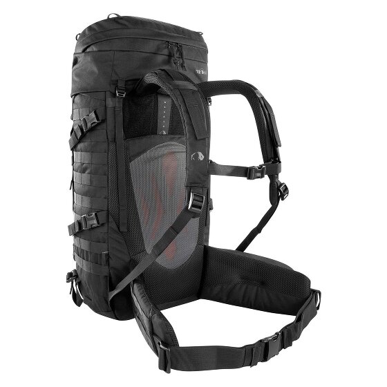 Tatonka Pyrox 40+10 Zaino da trekking 70 cm