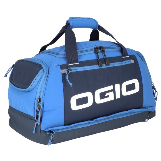 Ogio Firness Borsa sportiva 50 cm