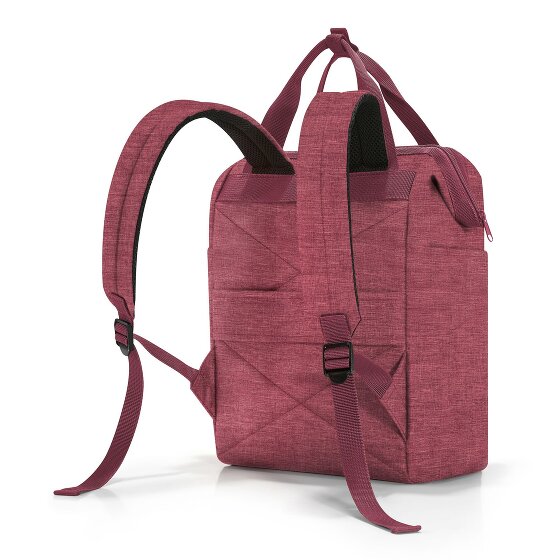 reisenthel Zaino Allrounder R 39 cm