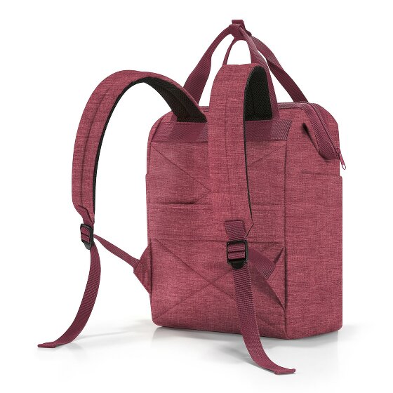 reisenthel Travelling Zaino da giorno 39 cm