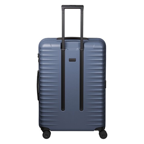 Titan Upgrade 4 ruote Carrello L 75 cm