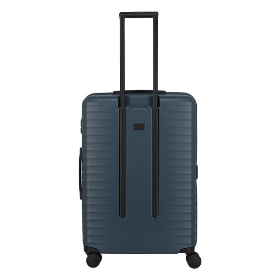 Titan Upgrade 4 ruote Carrello L 75 cm