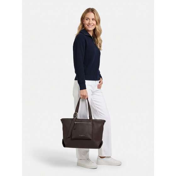 bugatti Dana Borsa shopper 45 cm