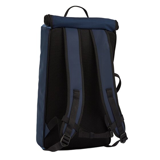 Tommy Hilfiger Jeans TJM Daily Zaino da giorno 44.5 cm Scomparto per laptop