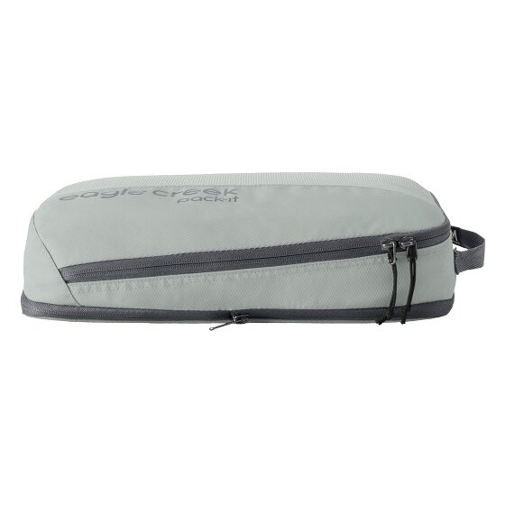 Eagle Creek Pack-It Reveal Borsa di espansione 25,5 cm con soffietto di espansione