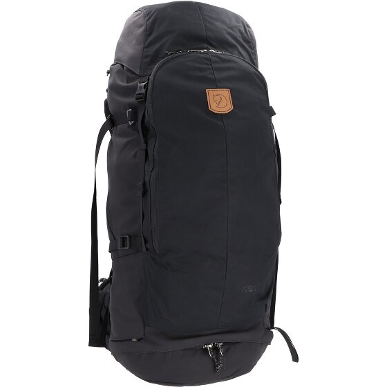 Fjällräven Keb 72 Zaino 73 cm