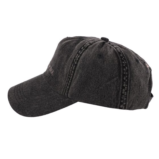Hugo Cara Cappello da baseball 26 cm