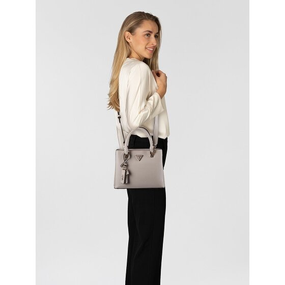 Guess Noelle Borsetta 25 cm