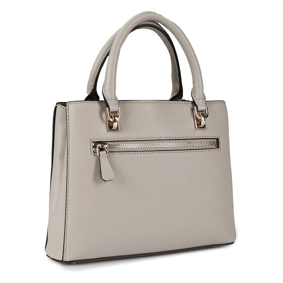 Guess Noelle Borsetta 25 cm