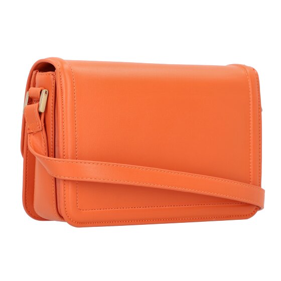 Valentino Floren Borsa a tracolla 23 cm