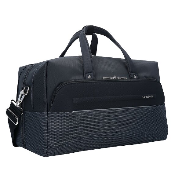 Samsonite B-Lite Icon Weekender Holdall 45 cm