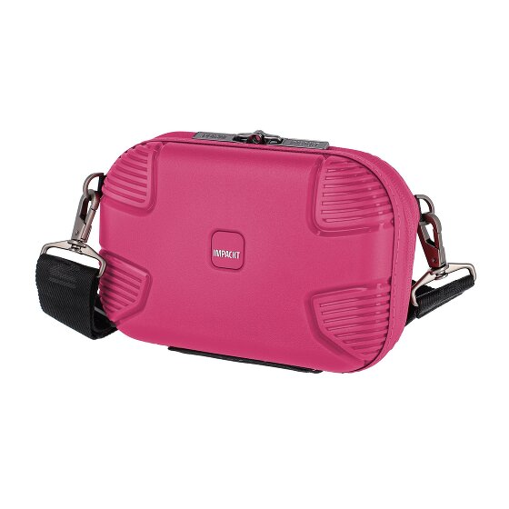 IMPACKT IP1 Borsa a tracolla 20 cm