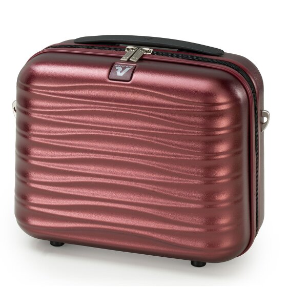 Roncato Wave Astuccio 33.5 cm
