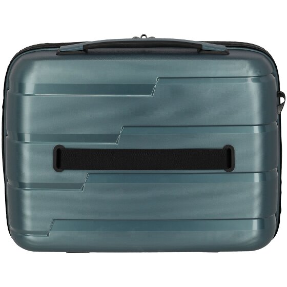 Travelite Air Base Astuccio 34 cm