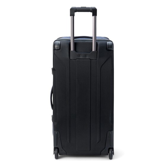 Dakine Split 110L 2 ruote Borsa da viaggio 81 cm