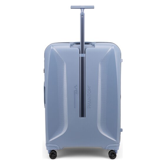 Epic Phantom SL Carrello a 4 ruote 76 cm