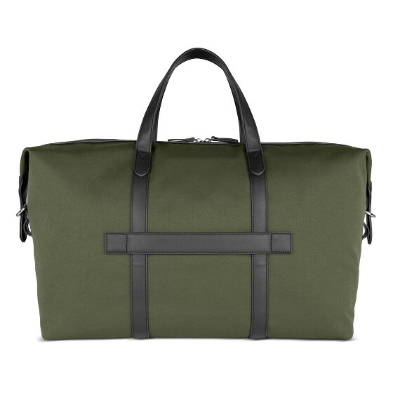 bugatti Maro Borsa da viaggio Weekender 48 cm