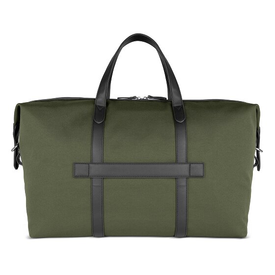 bugatti Maro Borsa da viaggio Weekender 48 cm