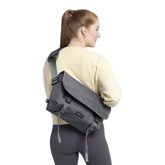 Timbuk2 Classic Messaggero 33 cm Vano porta PC