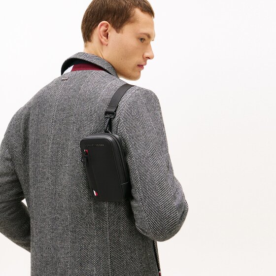 Tommy Hilfiger TH Corp Custodia per cellulare 11 cm