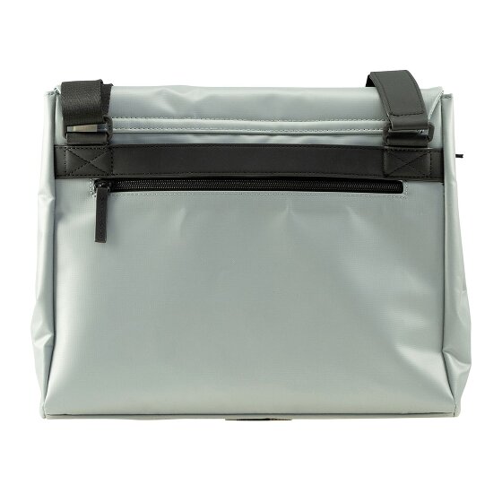 Jost Tolja Messaggero 38 cm Scomparto per laptop