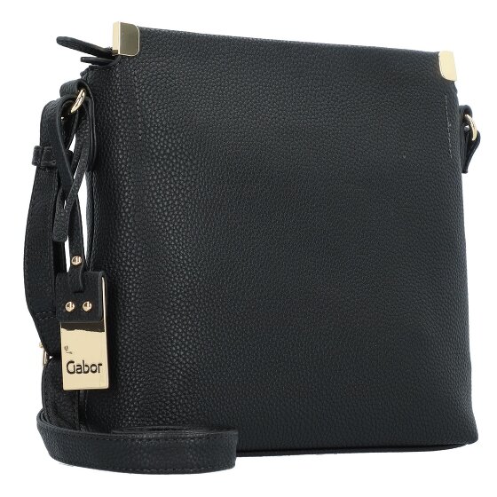 Gabor Borsa a tracolla Gela 28 cm