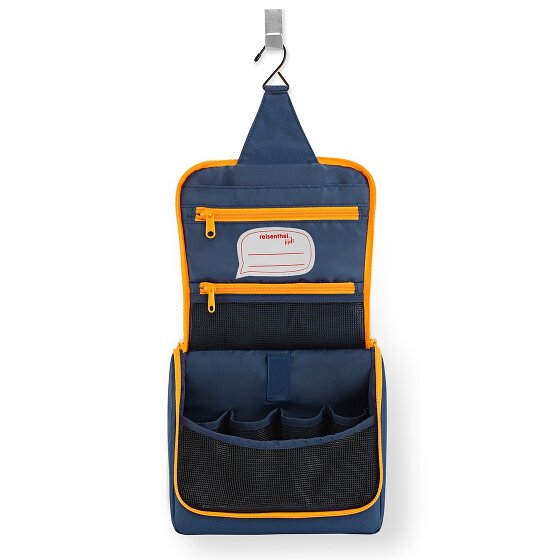 reisenthel Borsa da toilette 23 cm reisenthel Borsa da toilette 23 cm