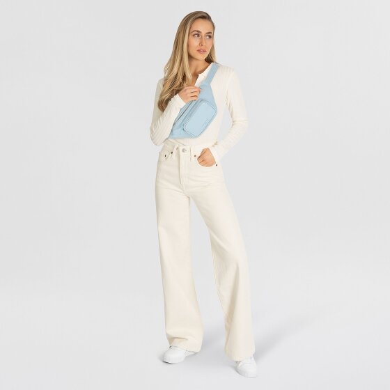 Liebeskind Lila Marsupio 29 cm