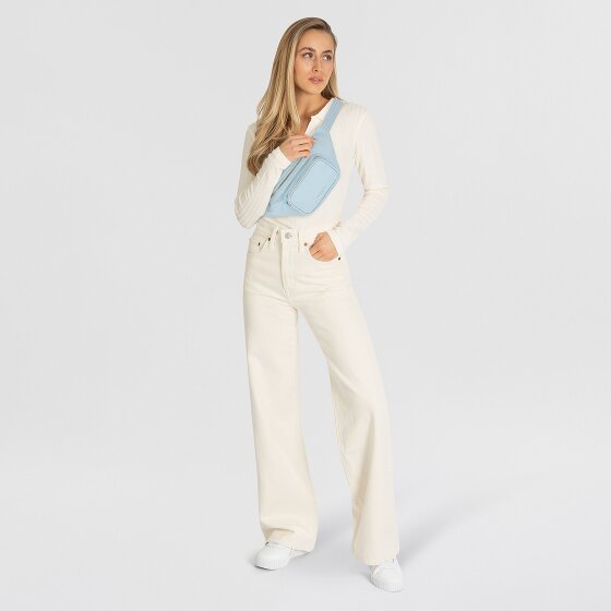 Liebeskind Lila Marsupio 29 cm