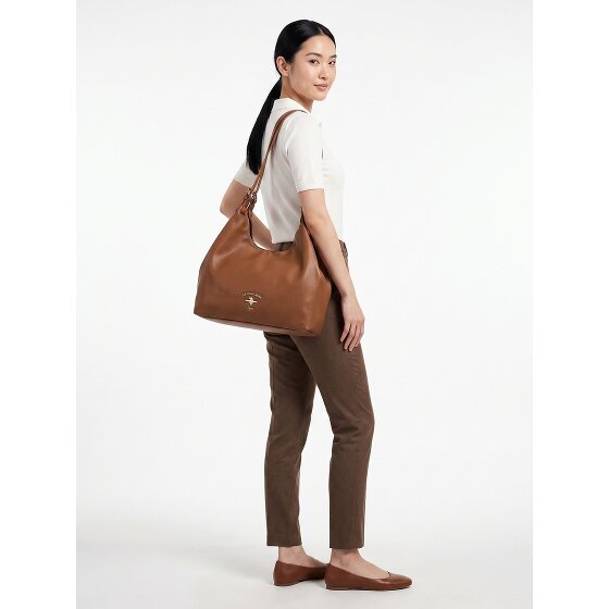 U.S. Polo Assn. Stanford Borsa a spalla 33 cm