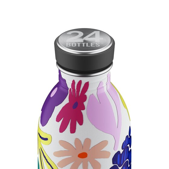 24Bottles Urban Bottiglia per bere 500 ml