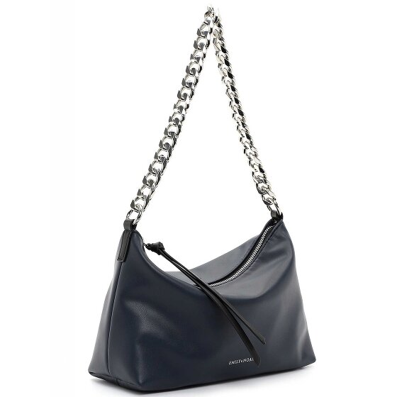 Emily & Noah Borsa a tracolla Kerstin 29 cm Emily & Noah Borsa a tracolla Kerstin 29 cm