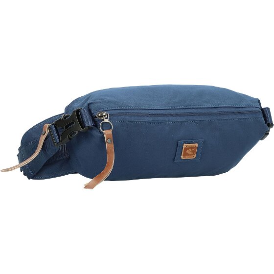 camel active Marsupio Laona 27,5 cm