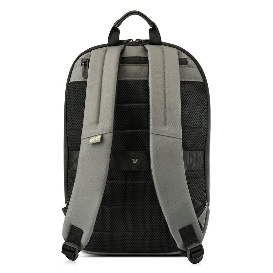 Roncato Interface Zaino da lavoro 40 cm Vano porta PC