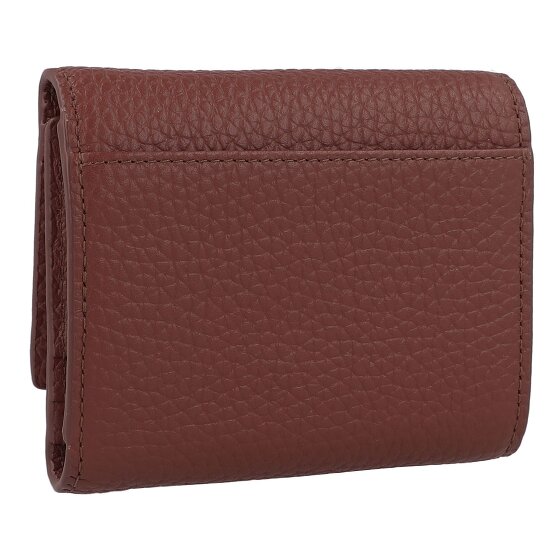 AIGNER Portafoglio Ivy RFID in pelle 10,5 cm