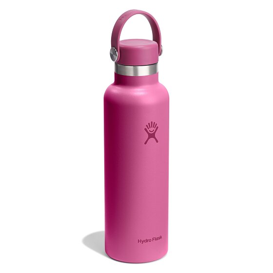 Hydro Flask Hydration Standard Flex Cap Bottiglia per bere 621 ml