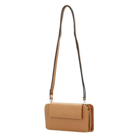 Picard Pure 1 Pochette Portafoglio in pelle 18,5 cm