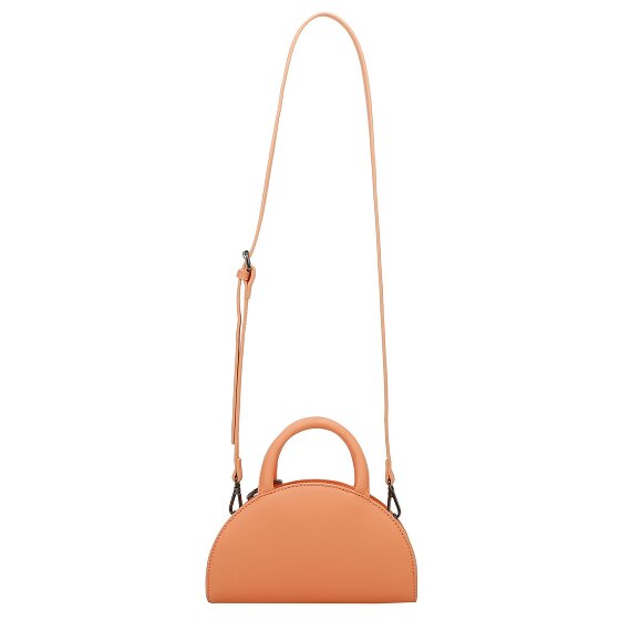 Buffalo Bowl Borsetta 23 cm