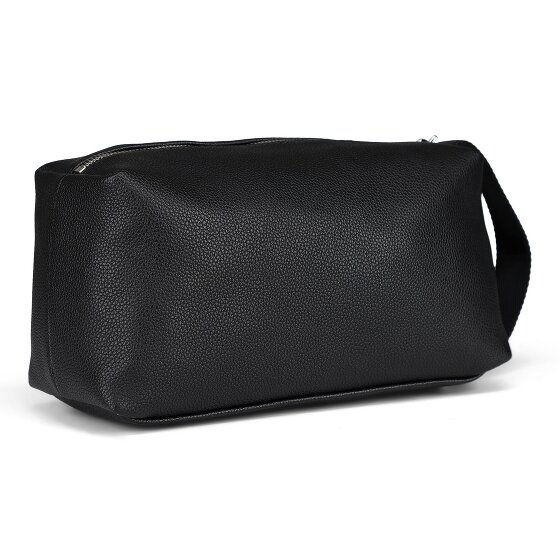 Boss Ray Borsa da toilette 22 cm