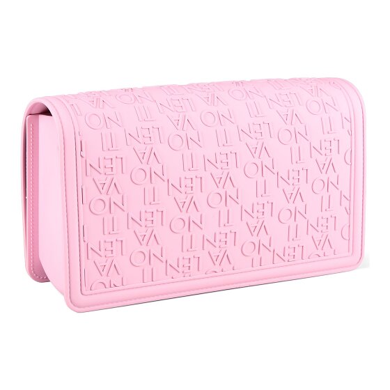 Valentino Jellies Borsa a tracolla 25.5 cm