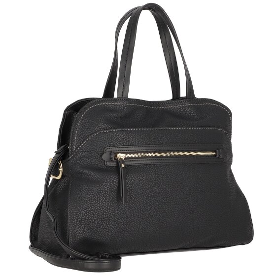 Gabor Neomi Borsa shopper 38 cm