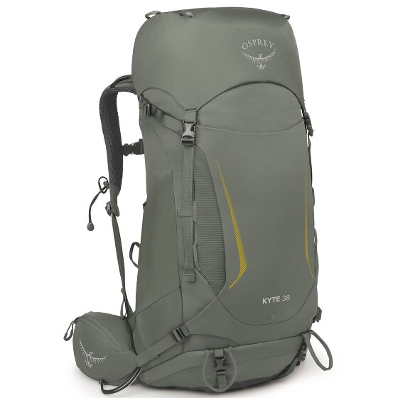 Osprey Kyte 38 Zaino da trekking XS-S 71 cm