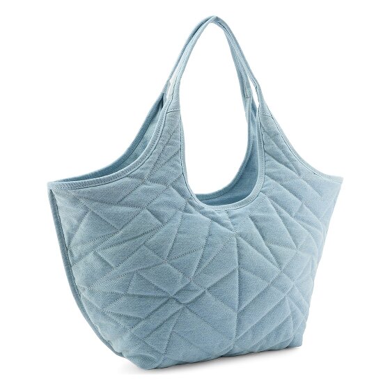 Seidenfelt Huuvari Borsa shopper 57 cm