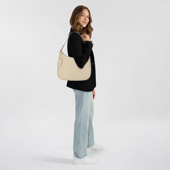 Burkely Always Ava Borsa a tracolla Pelle 36.5 cm