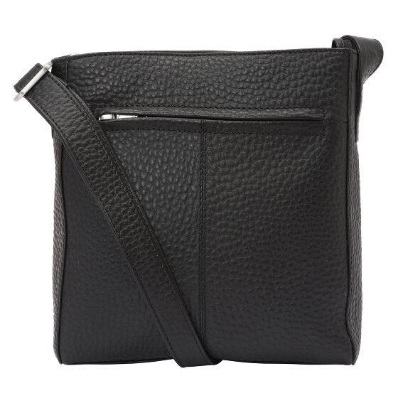 Voi Hirsch Borsa a tracolla Pelle 22.5 cm